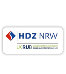 HDZ NRW