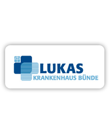 Lukas Krankenhaus