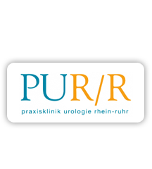 Praxisklinik Urologie Rhein Ruhr