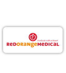 Redorange Medical